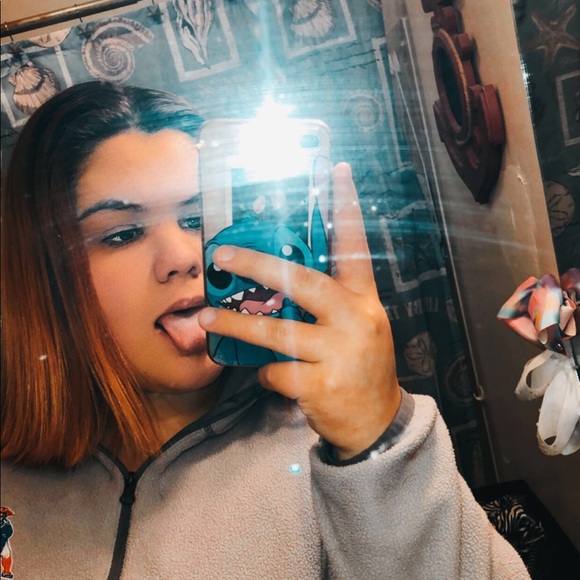 emmabruniinii